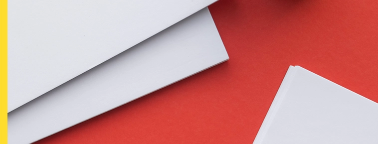 Klassisk fotoudskrift