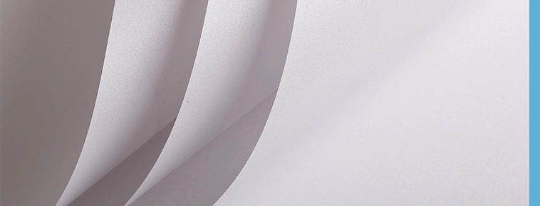 Fleksibel fotoudskrift