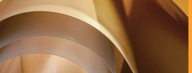 Strukturerede visitkort