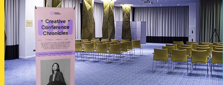 Udendørs dobbeltsidet X Banner med påfyldningsfod