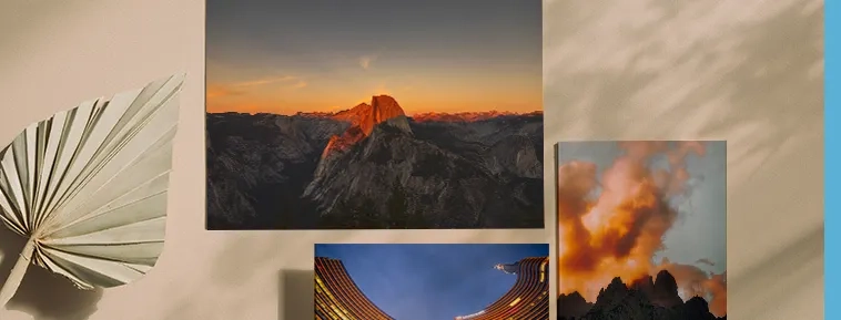 Fotoskumplade